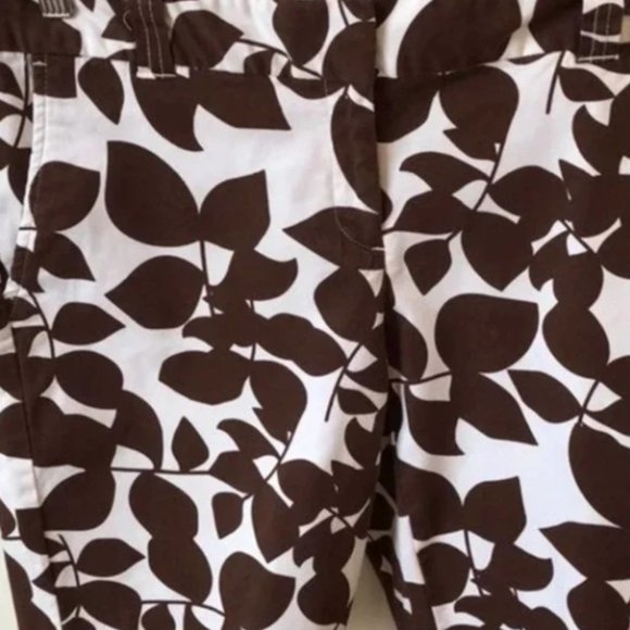 NEW Adidas Tech Fit Smash 5-Pad Girdle Compression shorts men football Sz 4XL - Picture 1 of 1